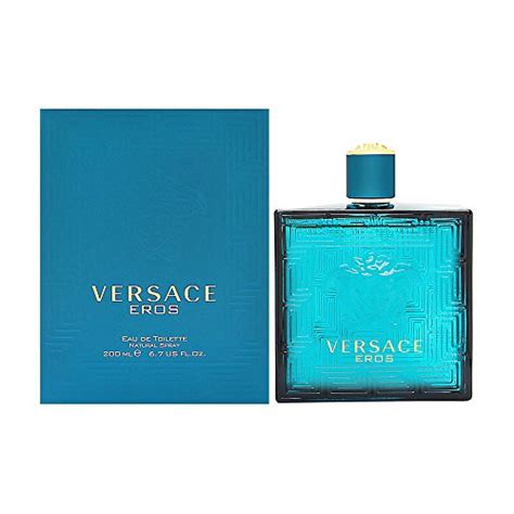 versace eros equivalente yodeyma|versace eros fragrances.